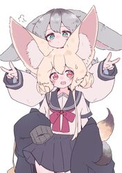 original fan art