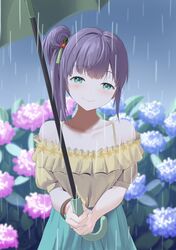 otomune kozue from link! like! love live!