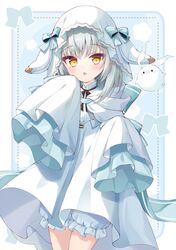 indie virtual youtuber fan art