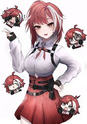 Booru post from safebooru.org