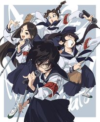 Booru post from safebooru.org
