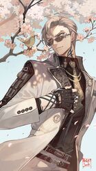 touken ranbu fan art
