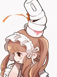 Booru post from safebooru.org