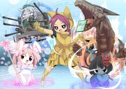 original fan art