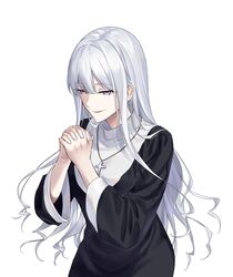 ak-12 (girls' frontline) from girls frontline