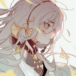 Booru post from safebooru.org