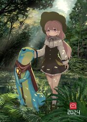 original fan art