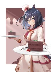 eishin flash (umamusume) from umamusume