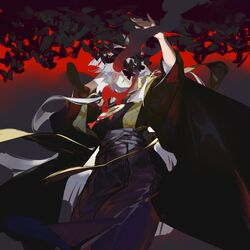 Booru post from safebooru.org