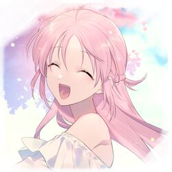Booru post from safebooru.org