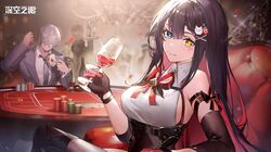 Booru post from safebooru.org