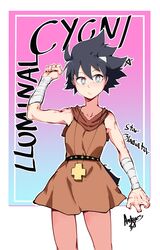 Booru post from safebooru.org