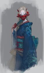 dungeons & dragons fan art