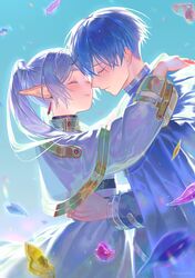 frieren from sousou no frieren