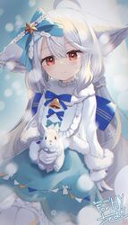 sakurada shiro (hy plus) from original by saebashi