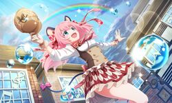 un (show by rock!!) from show by rock!!