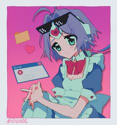 pink bitch club fan art
