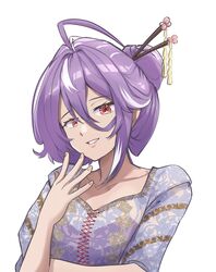 vshojo fan art