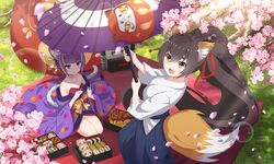 a (show by rock!!) from show by rock!!