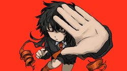 Booru post from safebooru.org