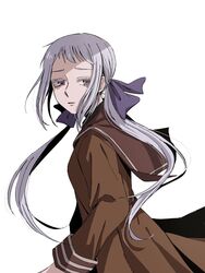 mahou tsukai no yome fan art