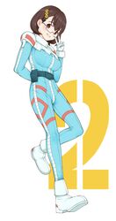 gundam fan art