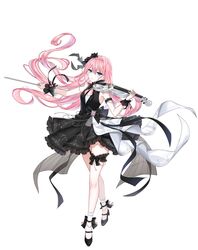 seulbi lee from closers