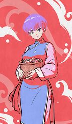 dragon ball fan art
