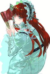 yoshino chidori from persona