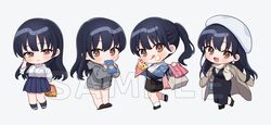 Booru post from safebooru.org
