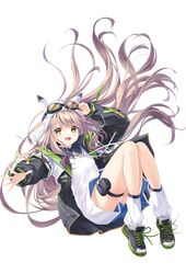 Booru post from safebooru.org