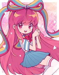 giffany from gravity falls