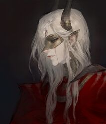 dungeons & dragons fan art