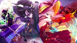 original fan art