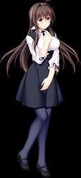 Booru post from safebooru.org