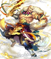 fire emblem fan art