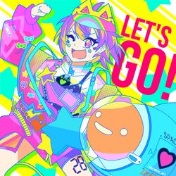 Booru post from safebooru.org