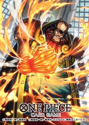 one piece fan art