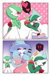 applin from pokemon by subaru331