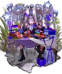 Booru post from safebooru.org