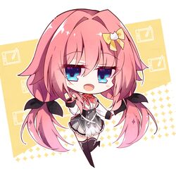 tokiwa kano from hamidashi creative