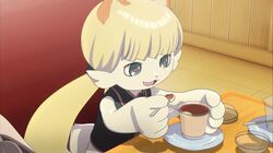 Booru post from safebooru.org