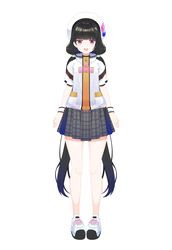 Booru post from safebooru.org
