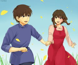 arren from gedo senki