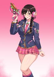d.va (overwatch) from overwatch
