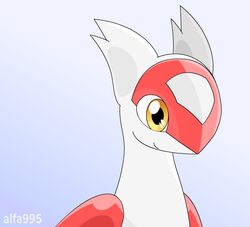 latias from pokemon
