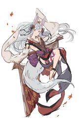 granblue fantasy fan art