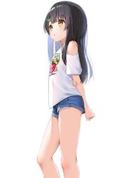 original fan art