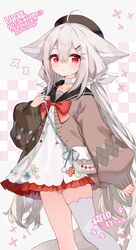 sakurada shiro (autumn) (hy plus) from original