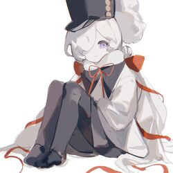 milky way cookie from cookie run by senlly 2507